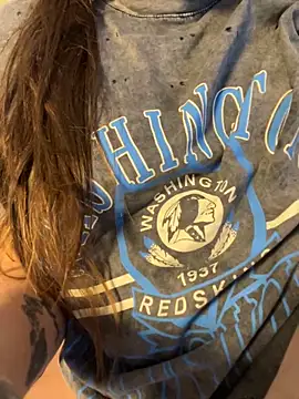 Snapshot of Angel__lika chatting on 01-27-25, 12:37 Angel  lika online show from 01-27-25, 12:37