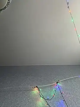 Snapshot of Angel__lika chatting on 01-31-25, 11:24 Angel  lika online show from 01-31-25, 11:24