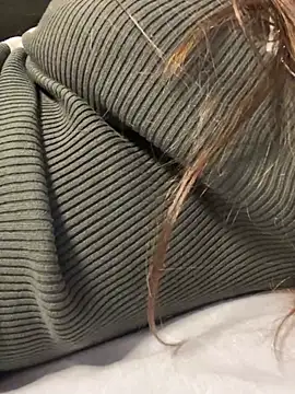 Snapshot of Angel__lika chatting on 02-03-25, 01:30 Angel  lika online show from 02-03-25, 01:30