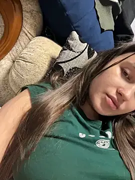 Snapshot of Angel__lika chatting on 02-04-25, 07:00 Angel  lika online show from 02-04-25, 07:00