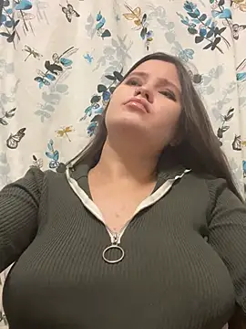 Snapshot of Angel__lika chatting on 02-09-25, 10:00 Angel  lika online show from 02-09-25, 10:00