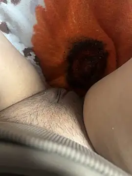 Snapshot of Angel__lika chatting on 02-14-25, 10:14 Angel  lika online show from 02-14-25, 10:14