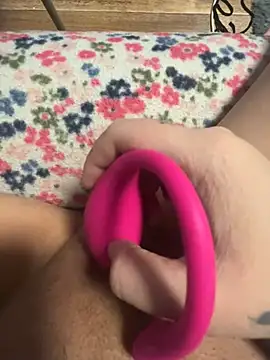 Snapshot of Angel__lika chatting on 02-23-25, 12:41 Angel  lika online show from 02-23-25, 12:41