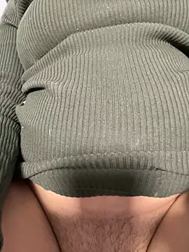 Snapshot of Angel__lika chatting on 03-01-25, 10:45 Angel  lika online show from 03-01-25, 10:45