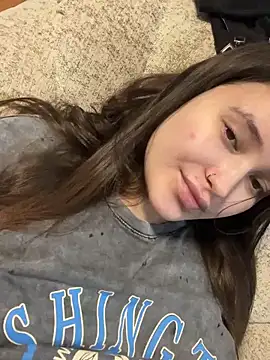 Snapshot of Angel__lika chatting on 03-12-25, 01:08 Angel  lika online show from 03-12-25, 01:08