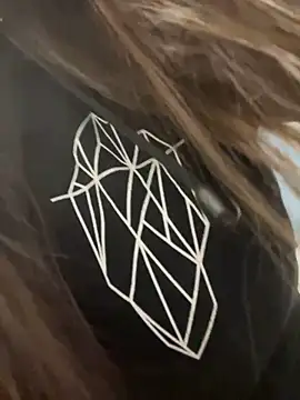 Snapshot of Angel__lika chatting on 03-12-25, 09:35 Angel  lika online show from 03-12-25, 09:35