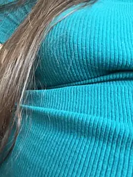 Snapshot of Angel__lika chatting on 03-15-25, 11:19 Angel  lika online show from 03-15-25, 11:19