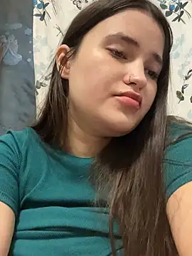 Snapshot of Angel__lika chatting on 03-16-25, 06:23 Angel  lika online show from 03-16-25, 06:23