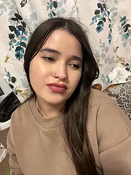 Snapshot of Angel__lika chatting on 03-20-25, 09:02 Angel  lika online show from 03-20-25, 09:02