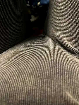 Snapshot of Angel__lika chatting on 10-10-25, 11:48 Angel  lika online show from 10-10-25, 11:48