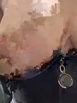 Angel  lika online show from 11-10-25, 02:32