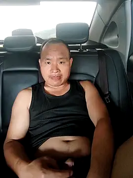 Snapshot of ximenqin-1 chatting on 09-20-25, 08:37 ximenqin-1 online show from 09-20-25, 08:37