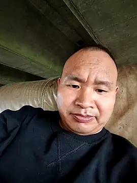 Snapshot of ximenqin-1 chatting on 10-05-25, 03:16 ximenqin-1 online show from 10-05-25, 03:16