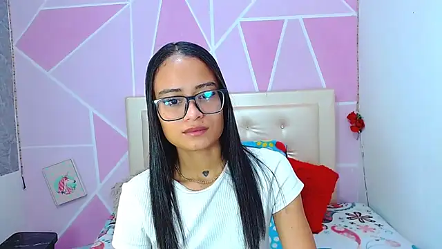 AngeDrty online show from 04-13-26, 12:16