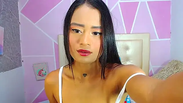 Snapshot of AngeDrty chatting on 08-01-26, 11:58 AngeDrty online show from 08-01-26, 11:58