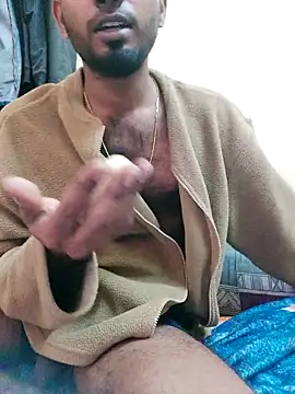 Snapshot of Csndy chatting on 10-31-25, 02:23 Csndy online show from 10-31-25, 02:23