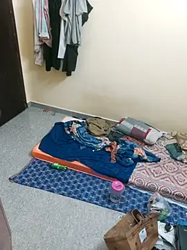 Snapshot of Csndy chatting on 01-06-26, 05:38 Csndy online show from 01-06-26, 05:38