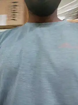 Snapshot of Csndy chatting on 03-04-26, 03:56 Csndy online show from 03-04-26, 03:56