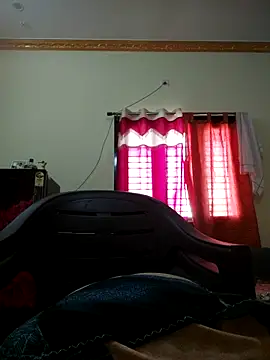 Snapshot of Csndy chatting on 03-28-26, 04:01 Csndy online show from 03-28-26, 04:01