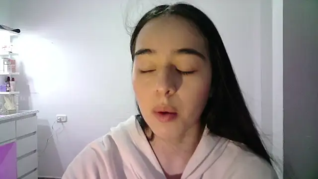 aineangeel online show from 11-19-25, 12:54