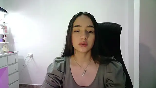 aineangeel online show from 11-20-25, 12:22