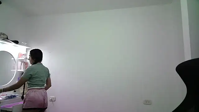 aineangeel online show from 12-04-25, 11:46