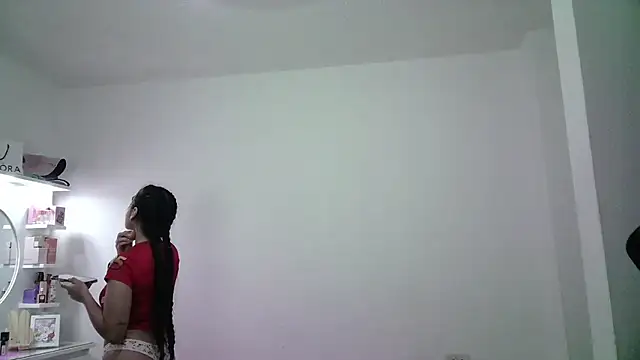 aineangeel online show from 02-05-26, 12:26