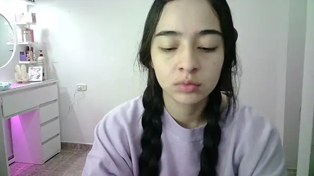 aineangeel online show from 02-07-26, 01:04