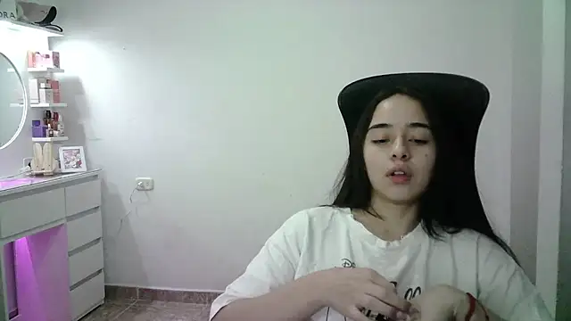 aineangeel online show from 02-12-26, 01:22