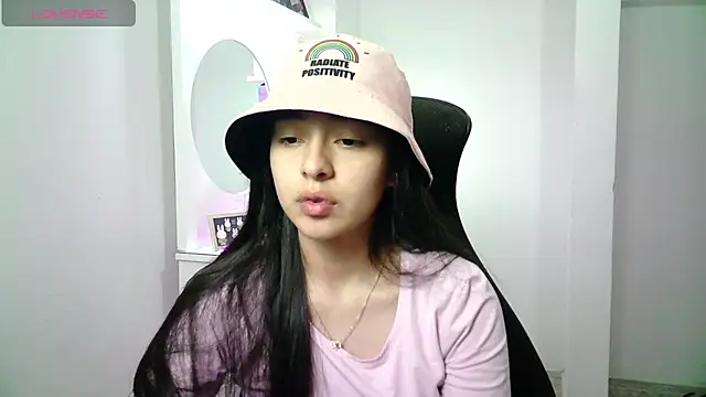 aineangeel online show from 06-09-26, 12:33