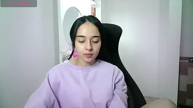 aineangeel online show from 06-14-26, 12:08