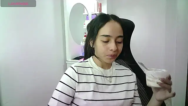 aineangeel online show from 07-23-26, 12:46