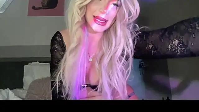 petitebeauty online show from 03-04-26, 08:37