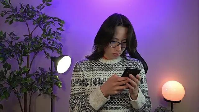 SrLuis18 online show from 12-01-24, 11:25