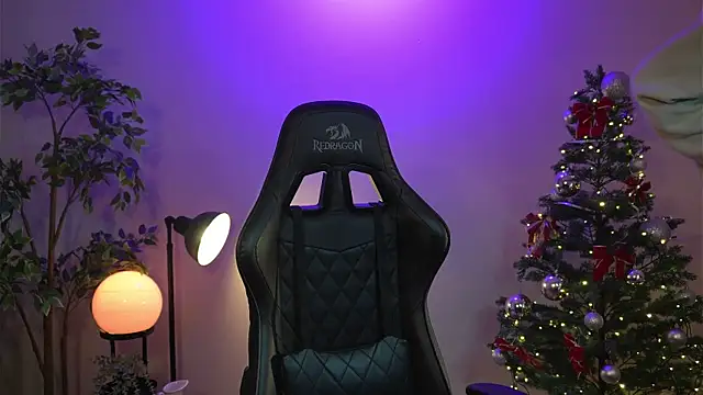 SrLuis18 online show from 01-01-25, 01:04