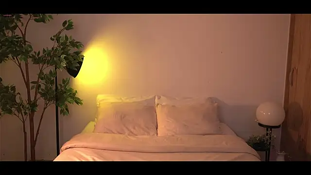 SrLuis18 online show from 09-29-25, 12:49