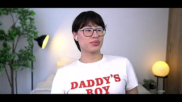 SrLuis18 online show from 02-02-26, 09:13