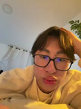 SrLuis18 online show from 03-07-26, 05:04