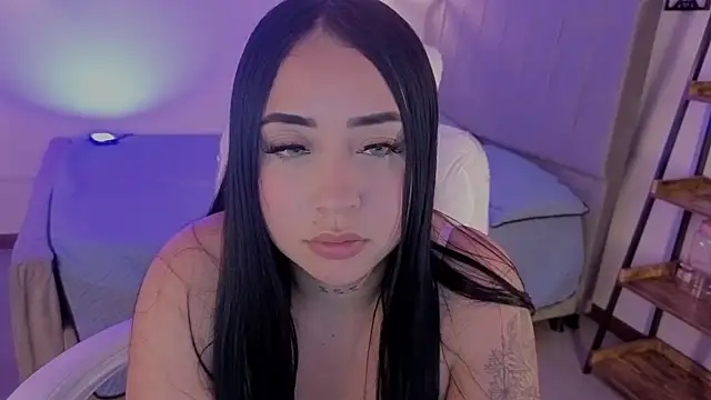 Snapshot of iam_sofiia chatting on 07-29-26, 08:18 iam sofiia online show from 07-29-26, 08:18