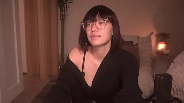 meganmei666 online show from 12-23-24, 03:07