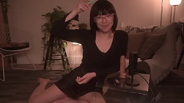 meganmei666 online show from 01-11-25, 03:02