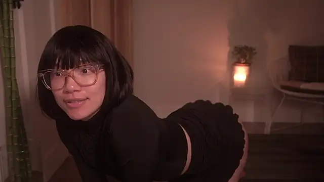 meganmei666 online show from 03-06-25, 02:51