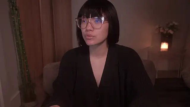 meganmei666 online show from 03-18-25, 01:53