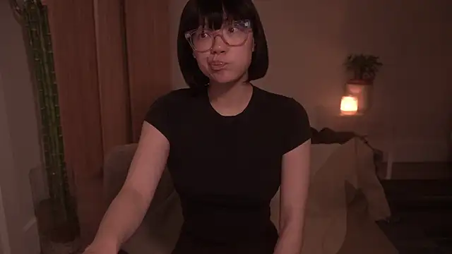 meganmei666 online show from 03-22-25, 01:32