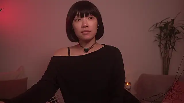 meganmei666 online show from 10-05-25, 01:48