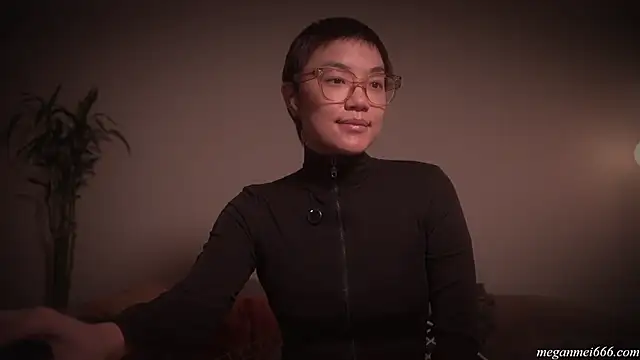 meganmei666 online show from 02-17-26, 02:52