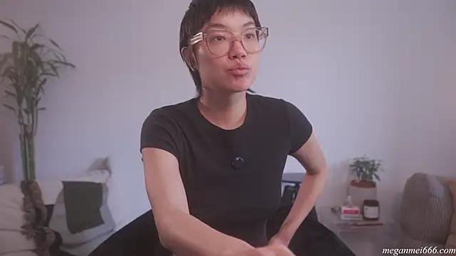 meganmei666 online show from 04-20-26, 06:31