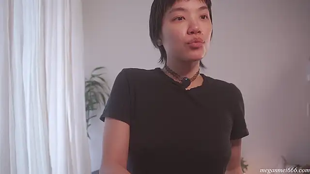 meganmei666 online show from 05-06-26, 05:51