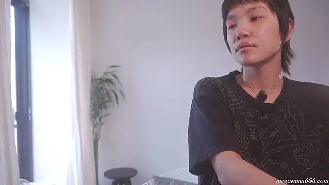 meganmei666 online show from 05-11-26, 05:54