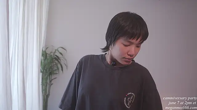 meganmei666 online show from 06-05-26, 05:51